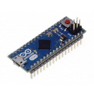 Arduino Micro (Original)